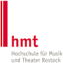 Rostock University of Music and Theater Germany